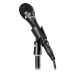 AUDIX VX5 Micrófono vocal profesional de condensador