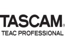 TASCAM