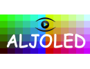 ALJOLED