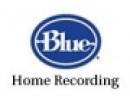 BLUE HOME