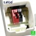 Foco Downlight LED CobPoint 30W 2800Lm IP20 Epistar Cob Driver Lifud [ALLM4241LF]