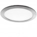 Foco Downlight LED Circular ECO 30W Ø159mm [YQ-TH013-30W]