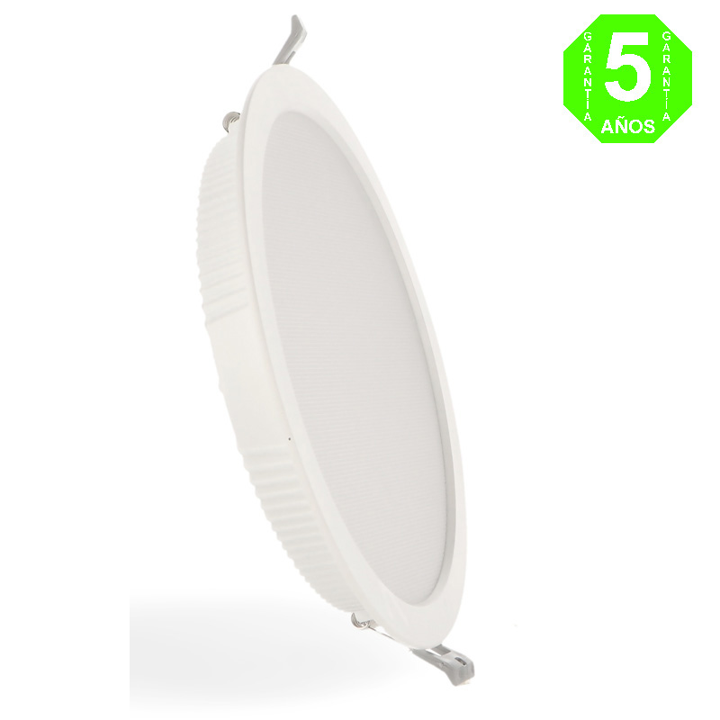 Foco Downlight led PRO Lass 22W [ALGA5293]