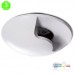 Foco Baliza Downlight LED Nova Empotrable 2W 180Lm Corte 35mm [JN-S002-A]