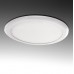 Placa Foco Downlight LED ESTYLO 18W 1450Lm Ø200mm ØCorte 179mm [GR-RD-NP-13]