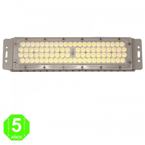 Modulo Proyector LED MAGNUM AIR BRIDGELUX 50W 180LmW [ALFL1379-81-82]