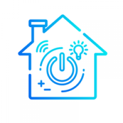 SMARTHOME DISPOSITIVOS