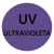 ULTRAVIOLETA UV 