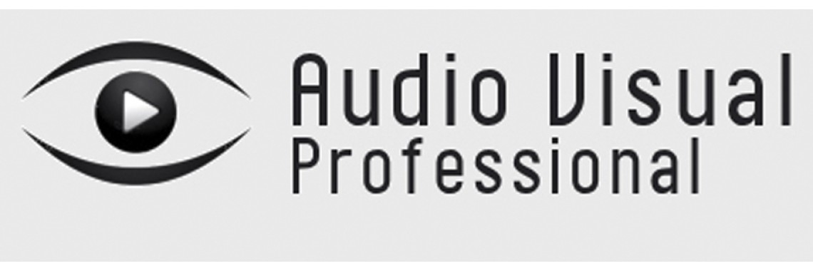 AUDIOVISUALPRO